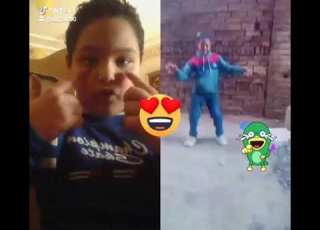 اعدتي من غير نت