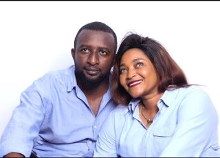LIVE Sherehe Ya Harusi Baina Ya Walter Sanza 08 12 2024