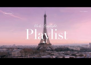  Playlist Fall In Love Again Romantic K Indie Playlist For Love Wedding Us Daylight