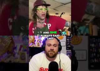  The Beginning Of Ressin Blood Toytalk Toyreviews Toypodcast
