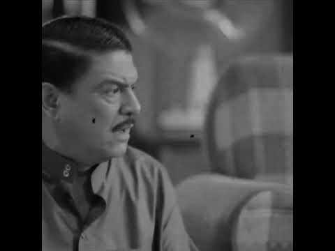 موال عبد الأمير العماري ياويل تصميم ستوريات انستا حزينه بدون حقوق