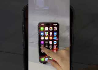 چۆن وا بکەین لە کاتی هاتنی پەیوەندی ناوی کەسەکو بخوێنتەوە Read The Person S Nam When The Phone Calls