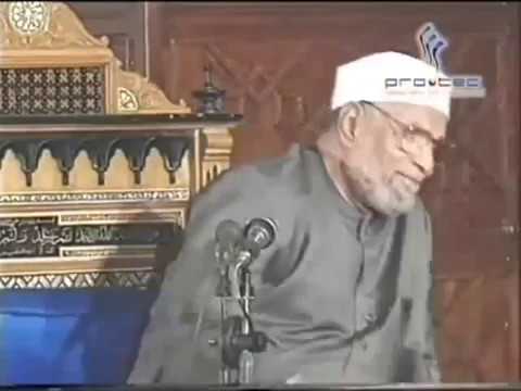 ولا يجرمنكم شنآن قوم على ألا تعدلوا اعدلوا هو أقرب للتقوى