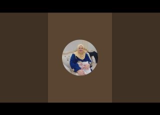 ام فالح ام احمد وعيالها يلعبوا عليكى مونه خاينة البيوت لنصابه بصوت ام ناصر ههههه دوري علي ك