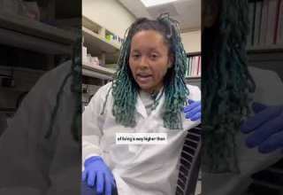 Pay Transparency Medical Lab Scientist