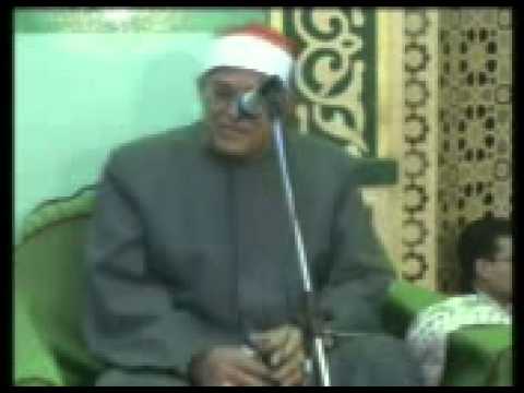 الشيخ محمد السلكاوى الحجرات وق القيصرية الشيخ محمد السلكاوى الحجرات وق القيصرية