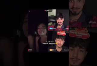 هيام صارت راضيه عن كلمة Yenge هيام علي مشاهير العرب اكسبلور مشاهير تيك توك لايك اشتراك