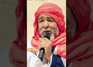  YABON ALAJI IBRAHIM DAN SHEHU DAHIRU BAUCHI R T A DAGA YUSUF DAN KANO