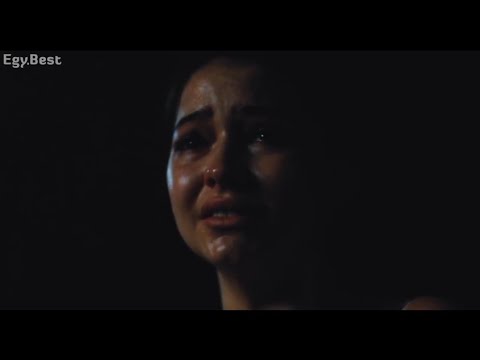 فيلم جديد أكشن الجريمة و الغموض و الاثارة مترجم العربية HD 2020 Film Ation Crime Mystère Et Thriller