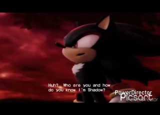  Hoodwinked J Paul Style Deleted Scenes Part 4