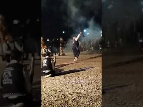 Gasba Santé FoOr LiVe Ain MLiLa ChoC 2025