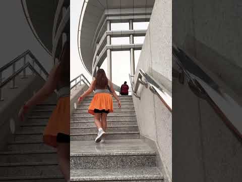 Eid Mubarak EveyOne Shortsvideo