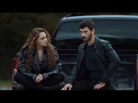 مسلسل حب بلا حدود الحلقة 5 Arabic Dubbed