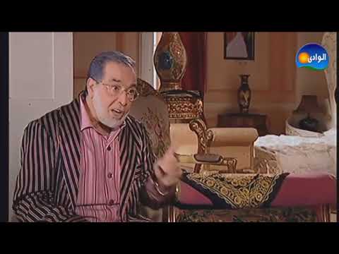 اللي هيضرب رصاصة انا هضرب عشرة