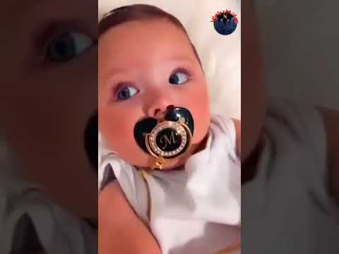 حسبي ربي جل الله Cute Short