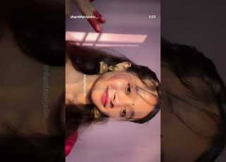 Tout Donner X Selfie Pulla Aesthetic Vibes Nailed It Ig Sambhaviyadav