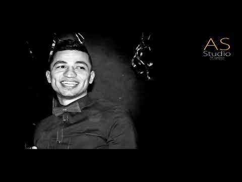 زي الملايكه فى دنيتها