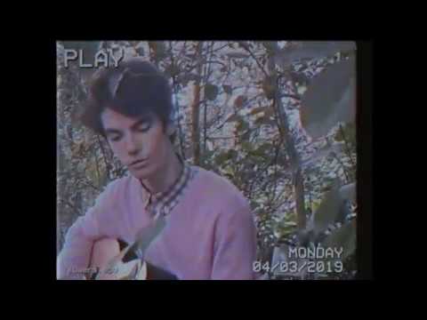 Deufff Flowers Official Music Video