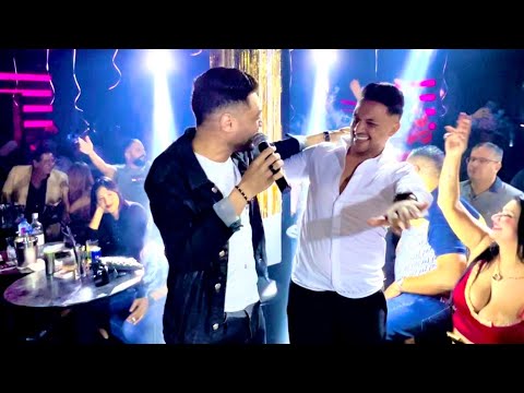 أقوي دويتو حظ في 2022 أحمد عامر وعمرو سلامه موال الي راح من عمري راح اعلي عيار حظ وروقان