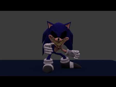 Try Harder But 2011x D Sides Redux