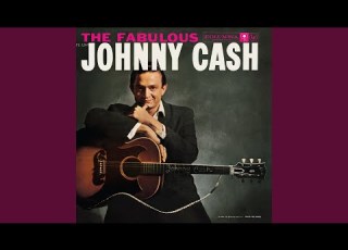 Frankie S Man Johnny