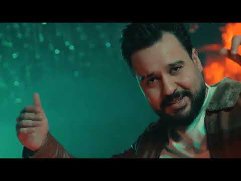 الراعي X وعد زينو الفستان Official Music Video 2026