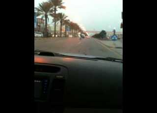 كاشف ساهربالخبر