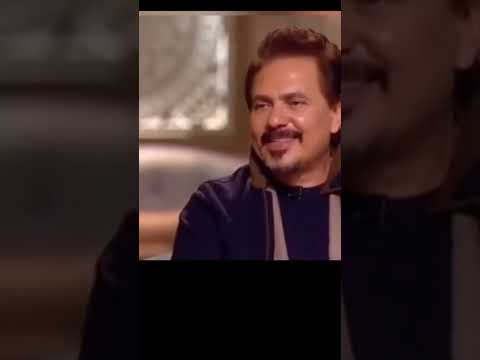 اجور ابطال مسلسل لن اعيش في جلباب ابي