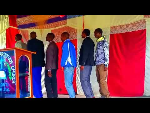 Adolita Enkakenya Aai Sidai