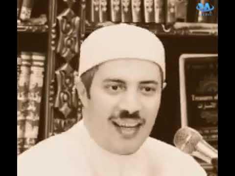يابخت اللي نام مظلوم