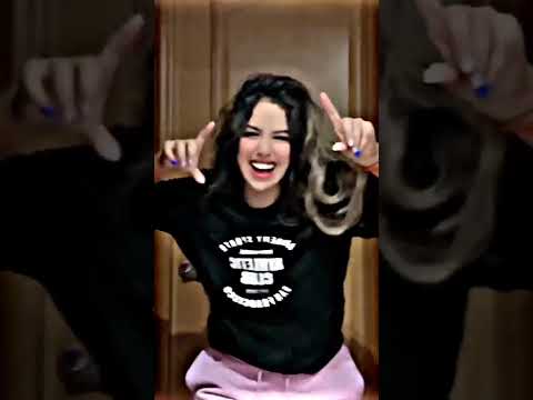 ڨالو عليها طاطا شابة ماشي خلاطة الجزائر تيك توك جزائري تيك توك Tiktok اغاني الراي