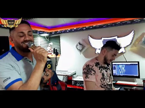 الاغنية التي يبحث عنها الجميع في تيك توك عمري عمري نديك زكارة Cheb Oussama Ft Malik Htm