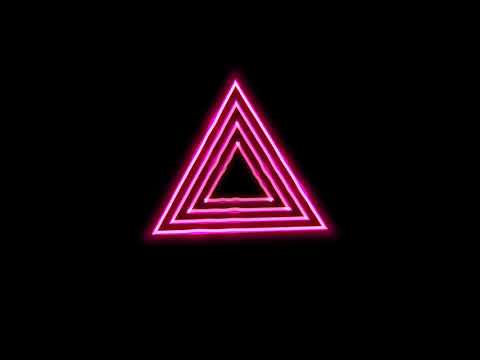 Cradle Urban Remix Ringtone Cradles Sub Urban Remix RINGTONE Top Trending