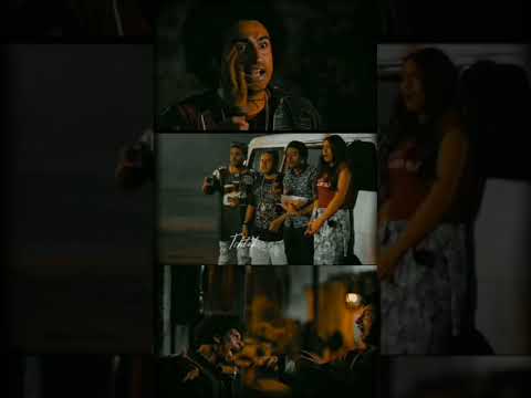 زومبى على ربيع