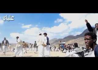 مربيت فاي كروف لمدات القيصر أوهاج عمر