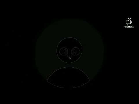 Montagem Vozes Talentinho V2 Ultra Slowed Reverb