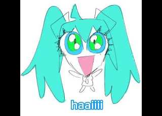 What Do You Like Vocaloid Hatsunemiku Kagaminerin Kagaminelen