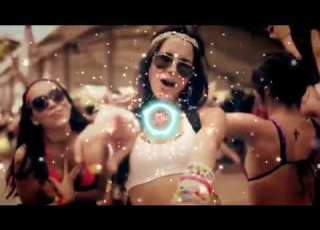 CALL ME BABY TikTok REMIX Viral Tiktok Song Dance 2022