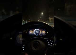 0 120 Km H En Golf 8 GTD