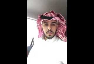 شاهد شجاعة وبراعة الصحابي الجليل البراء بن مالك في حديقة الموت ويوم فتح تستر