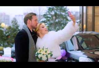 ЖГУЧАЯ ЛЮБОВЬ И ТРАГИЧЕСКАЯ СУДЬБА ВЛЮБИЛАСЬ В ПРЕПОДАВАТЕЛЯ А СЕСТРА ЕГО УВЕЛА Я тоже его люблю