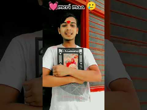 Meri Maa Https Instagram Fdel27 1 Fna Fbcdn Net O1 V T16 F1 M82 85435E26CE8A008220EF