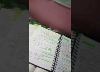 بطريقه اخرى اعد الكره حاول مره اخرى You Can Do It