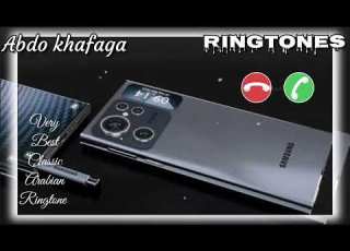 نغمات رنين رنات هاتف نغمات رنين أجنبية نغمات تركية أروع نغمة رنين Turkish Ringtone