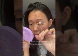 Reminder Contentcreator Smallcontentcreators Grwm Naturalmakeup Influencer Mindset