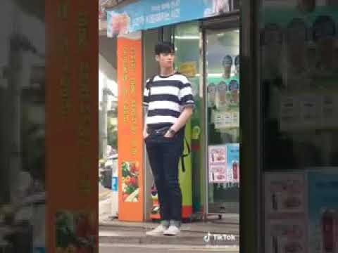 مقطع مضحك من مسلسل سأكون جميلة