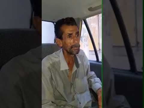 اجمل قصيده من افقر وابسط شعراء العراق الشاعر نجم عبد العال ياعيد المن تجي لو ماتجي احسلك اجمل قصيده من افقر وابسط شعراء العراق الشاعر نجم عبد العال ياعيد المن تجي لو ماتجي احسلك