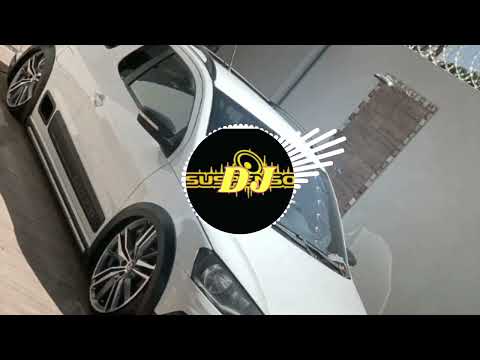 MAS O QUE AS MULHERES QUEREM É O DJ QUE É PROSTITUTO