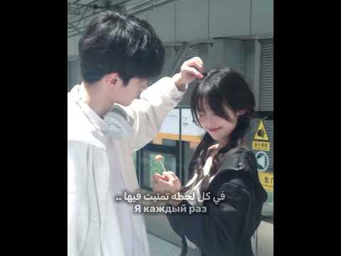 ترجمة أغنية Kamin مترجمة للعربية ترجمة Fpy اكسبلور Lyrics متابعة Music شلتنا Song فروعنا