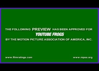  I Watched Every Upcoming Movie Trailer